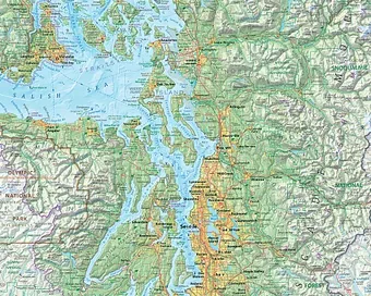 Jeff Clark’s reference maps