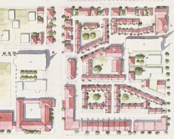 Sam Usle's maps